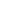 プロフェッショナルな技術チーム